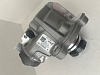 ТНВД BOSCH 0445010586 IVECO 5801572470 0445010512 ТНВД BOSCH 0445010586 IVECO 5801572470 0445010512